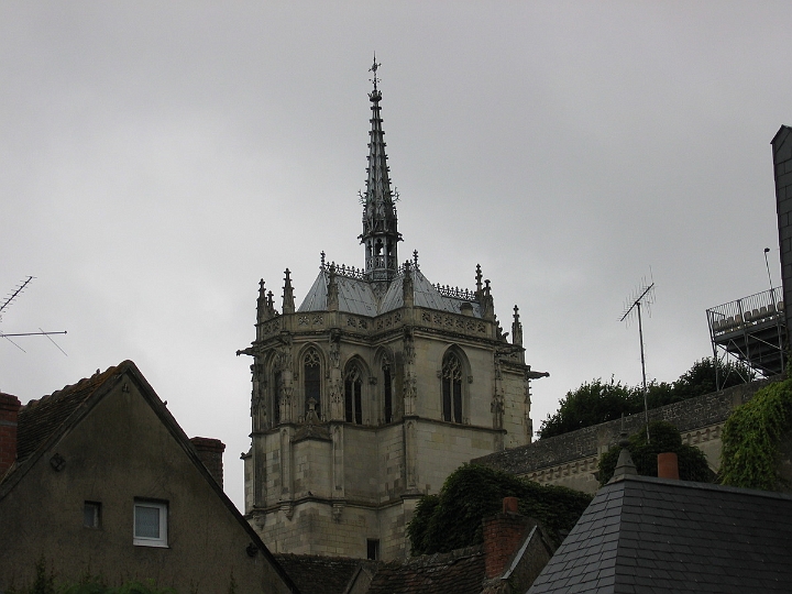 11 Amboise Chateau.jpg